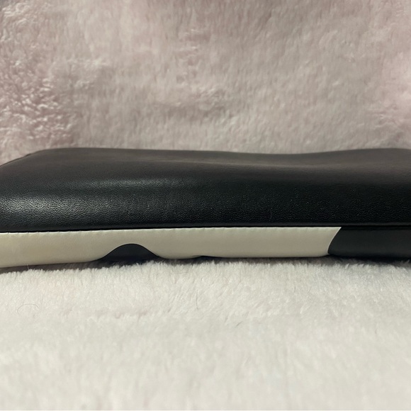 Coach X Disney Mickey Mouse wallet - Picture 5 of 6